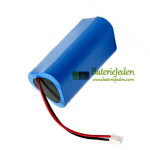 Baterie pro Bombas Infusion 2600mAh 11.1V [náhradní baterie]